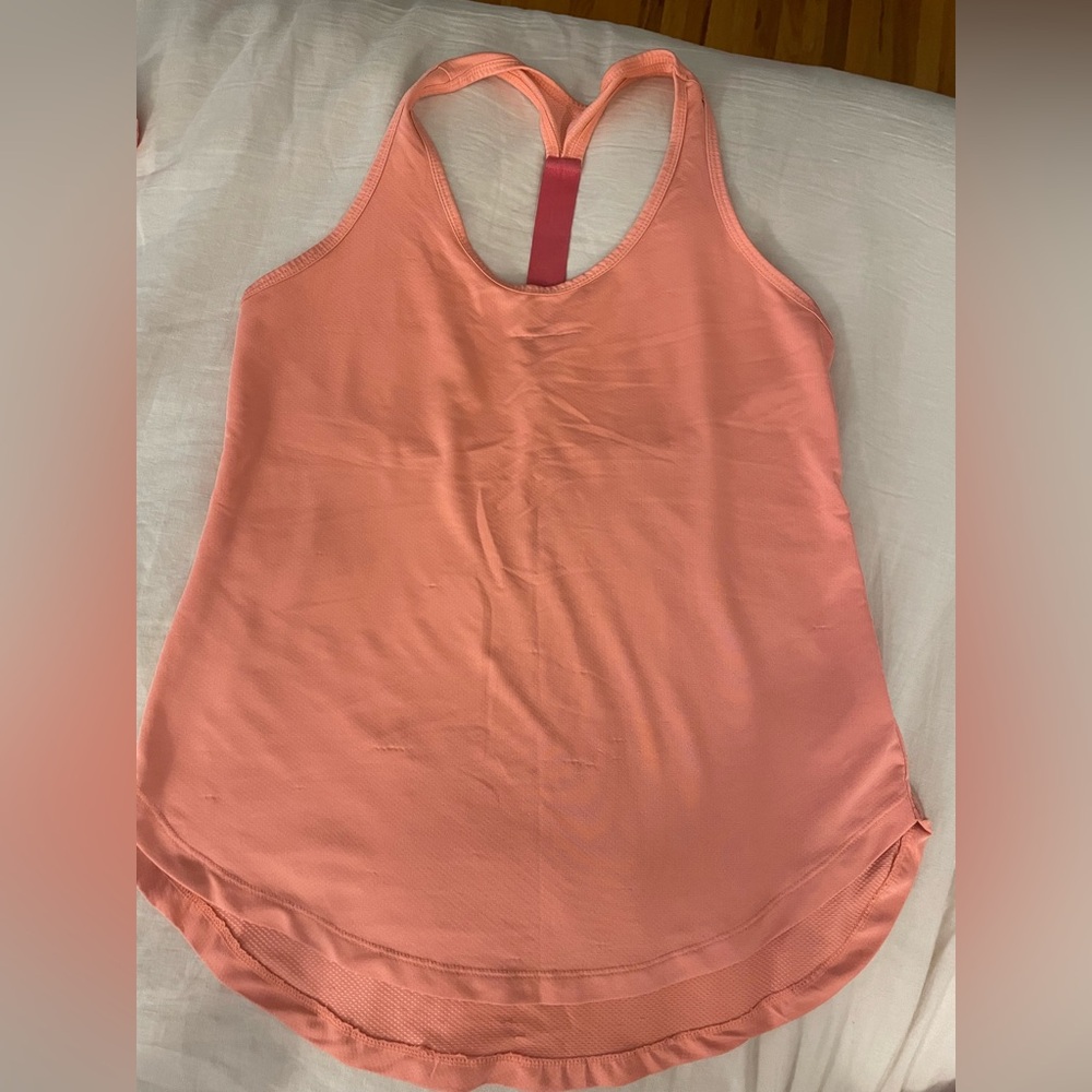 Set of 7! - Old Navy Women’s Work Out Tops